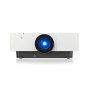 Sony VPL-FHZ80 videoproiettore Modulo proiettore 6000 ANSI lumen 3LCD WUXGA (1920x1200) Bianco (VPL-FHZ80) (VPL-FHZ80 weiß)