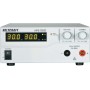 Voltcraft Labornetzgerät, einstellbar HPS-13015 1 - 30 V/DC 0 - 15 A 450 W 1 x Remote (HPS-13015)