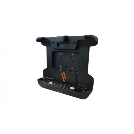 Panasonic PCPE-HAV3305 docking station per dispositivo mobile Tablet Nero