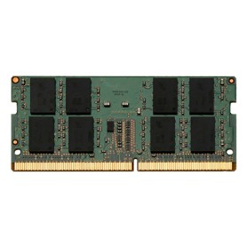 Panasonic FZ-BAZ2216 memoria 16 GB 1 x 16 GB