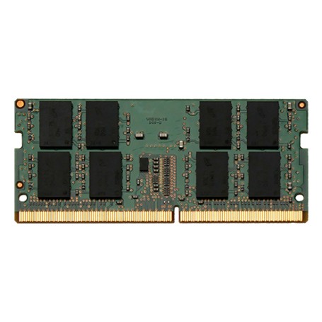 Panasonic FZ-BAZ2216 memoria 16 GB 1 x 16 GB