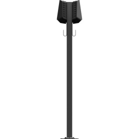 Easee Base (90323)