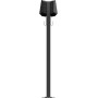 Easee Base (90323)