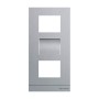 Busch-Jaeger 20 EUCBDR-81 non classificato (2TMA130160X0026)