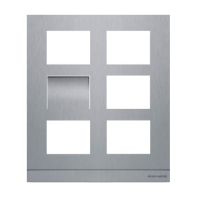 Busch-Jaeger 1796-81 non classificato (2TMA130160X0029)