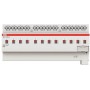 ABB Stotz S&J Schaltaktor 12fach, 16A, REG SA/S12.16.2.2 (2CDG110264R0011)