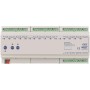 MDT BE-32000.02 Binäreingang 32fach 12TE REG potentialfrei (BE-32000.02)