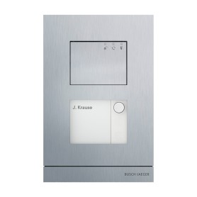 Busch-Jaeger 1792-866 non classificato (2TMA200010A0001)