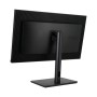 ASUS ProArt PA329CV 81,3 cm (32") 3840 x 2160 Pixel 4K Ultra HD Nero (90LM06P1-B01170)
