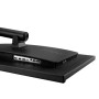 ASUS ProArt PA329CV 81,3 cm (32") 3840 x 2160 Pixel 4K Ultra HD Nero (90LM06P1-B01170)