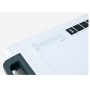 Parat PARAPROJECT Grigio, Bianco Tablet Trolley multimediale (832.510-999)