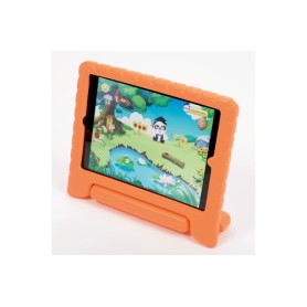 Parat PARAPROJECT KidsCover 25,9 cm (10.2") Cover Arancione (990.585-444)