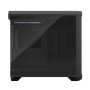 Fractal Design Torrent Nero (FD-C-TOR1A-01)