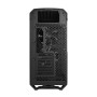 Fractal Design Torrent Nero (FD-C-TOR1A-01)