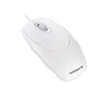 CHERRY M-5400-0 mouse Ambidestro USB tipo A Ottico 1000 DPI (M-5400-0)