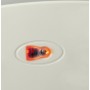 CHERRY M-5400-0 mouse Ambidestro USB tipo A Ottico 1000 DPI (M-5400-0)