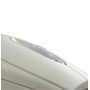 CHERRY M-5400-0 mouse Ambidestro USB tipo A Ottico 1000 DPI (M-5400-0)