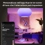 Philips 8719514318045 controllo luce intelligente ad uso domestico Senza fili Bianco (8719514318045)