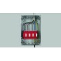 DEHN IGA 10 V2 IP54 centralino (902315)
