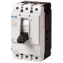 Eaton PN2-160 Sezionatore (266005)