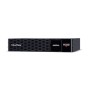 CyberPower BP48VP2U02 batteria UPS Acido piombo (VRLA) 12 V 9 Ah (BP48VP2U02)