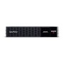 CyberPower BP48VP2U02 batteria UPS Acido piombo (VRLA) 12 V 9 Ah (BP48VP2U02)