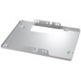 Panasonic ET-PKE301B accessori per proiettore (ET-PKE301B)