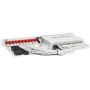 Rackmount.IT RM-FR-T10 porta accessori Staffa di supporto (RM-FR-T10)