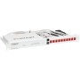 Rackmount.IT RM-FR-T10 porta accessori Staffa di supporto (RM-FR-T10)