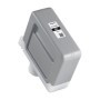 Canon PFI-310BK cartuccia d'inchiostro Originale Nero (2359C001)