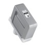 Canon PFI-310MBK cartuccia d'inchiostro Originale Nero opaco (2358C001)