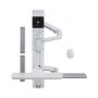 Ergotron LX Wall Mount System 81,3 cm (32") Bianco (45-551-216)