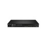Vertiv Avocent ACS 8016DAC RS-232 (ACS8016DAC-400)