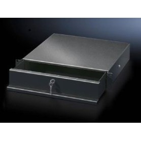 Rittal 5502.305 porta accessori (5502.305) (5502305)