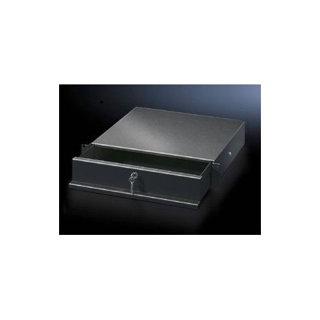 Rittal 5502.305 porta accessori (5502.305) (5502305)