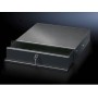 Rittal 5502.305 porta accessori (5502.305) (5502305)