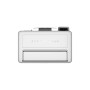Midea 4048164116478 condizionatore fisso Window air conditioner Grigio, Bianco (PortaSplit)