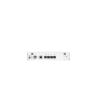 Lancom Systems UF-60 firewall (hardware) 3500 Mbit/s (55002)