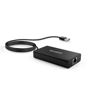 Yealink 1303113 accessorio per videoconferenza (1303113)