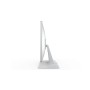Elo Touch Solution 2403LM 60,5 cm (23.8") 1920 x 1080 Pixel Multi-touch Bianco (E659395)