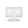 Elo Touch Solution 2403LM 60,5 cm (23.8") 1920 x 1080 Pixel Multi-touch Bianco (E659395)