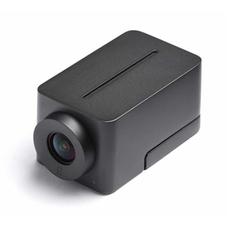 Huddly IQ 12 MP Nero 1920 x 1080 Pixel 30 fps CMOS 25,4 / 2,3 mm (1 / 2.3") (7090043790573)