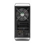 OWC ThunderBay Flex 8 Box esterno HDD/SSD Nero 2.5/3.5" (OWCTB3F80C000)
