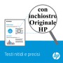 HP 953XL cartuccia d'inchiostro Originale Resa elevata (XL) Nero, Ciano, Magenta, Giallo (3HZ52AE)