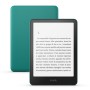 Amazon Nuovo Kindle Paperwhite (16 GB) (B0CFP6F89F)