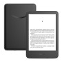 Amazon Nuovo Kindle (16 GB) | Con pubblicità | Nero (B0CP31T5M6)