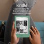 Amazon Nuovo Kindle (16 GB) | Con pubblicità | Nero (B0CP31T5M6)