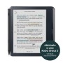 Rakuten Kobo Libra Colour lettore e-book Touch screen 32 GB Wi-Fi Nero (N428-KU-BK-K-CK)