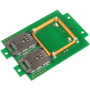 Xerox Elatec TWN4 Legic NFC lettore RFID (497N04032)