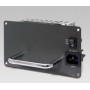 PLANET MC-15RPS130 alimentatore per computer 130 W Nero (MC-15RPS130)